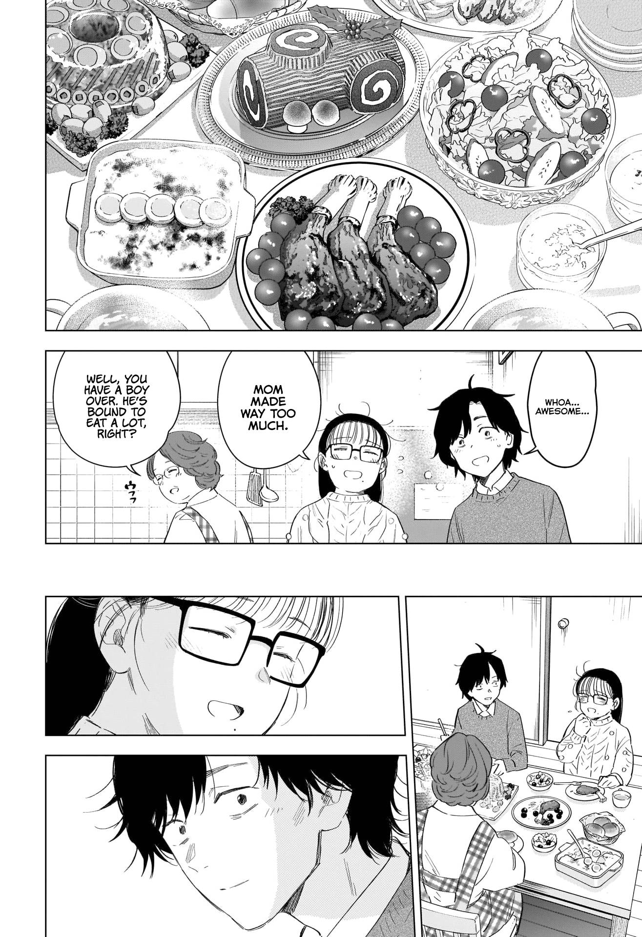 Page 9 of Chapter 97