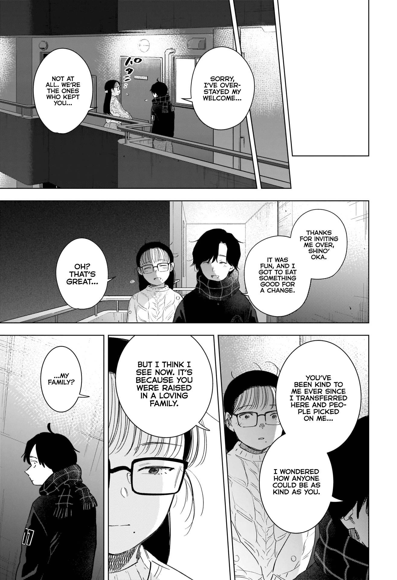 Page 10 of Chapter 97