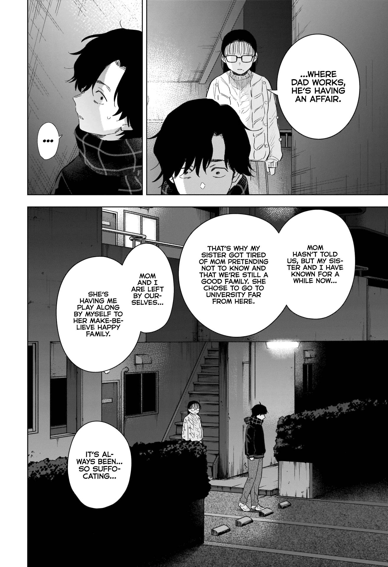 Page 11 of Chapter 97