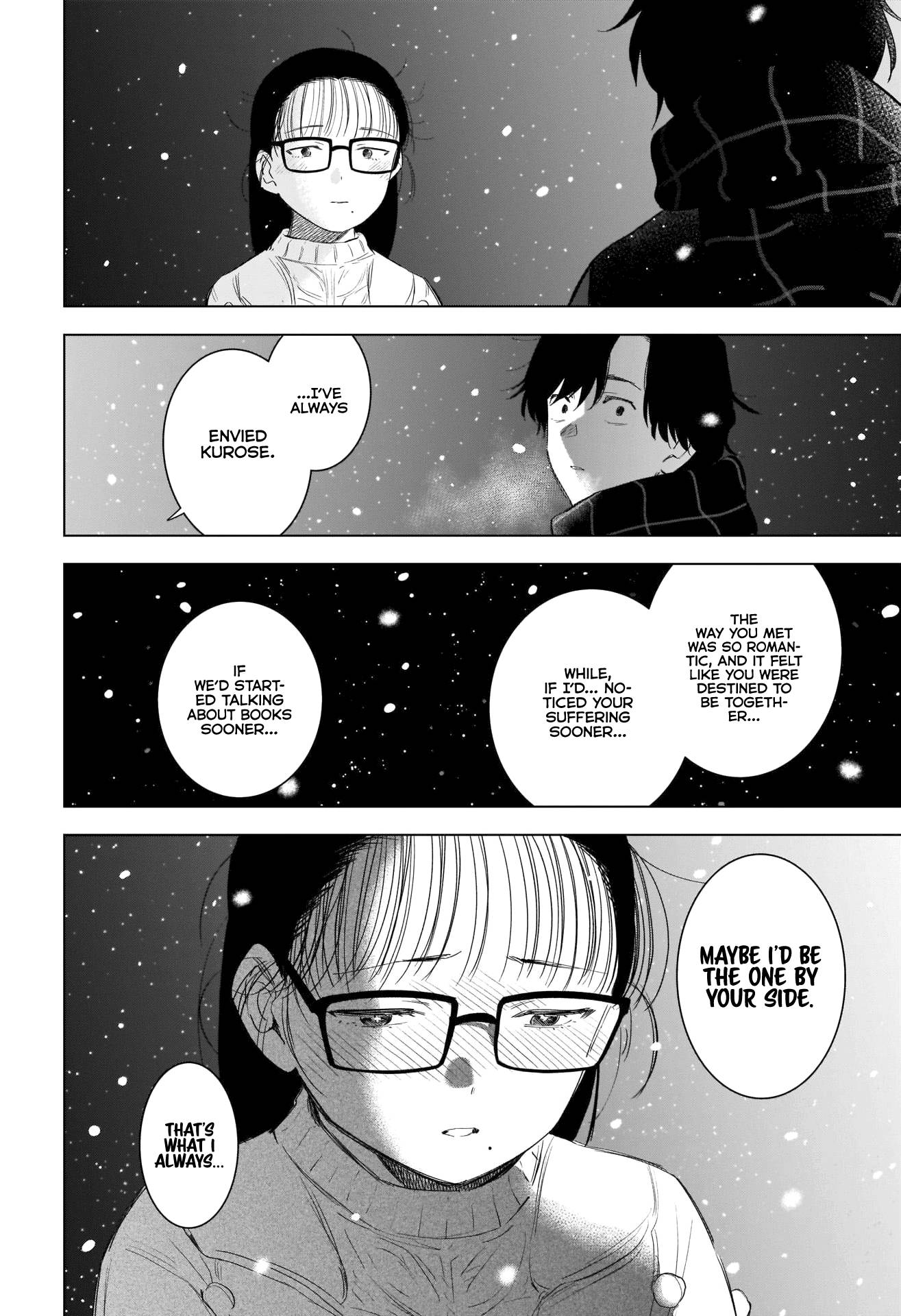 Page 13 of Chapter 97