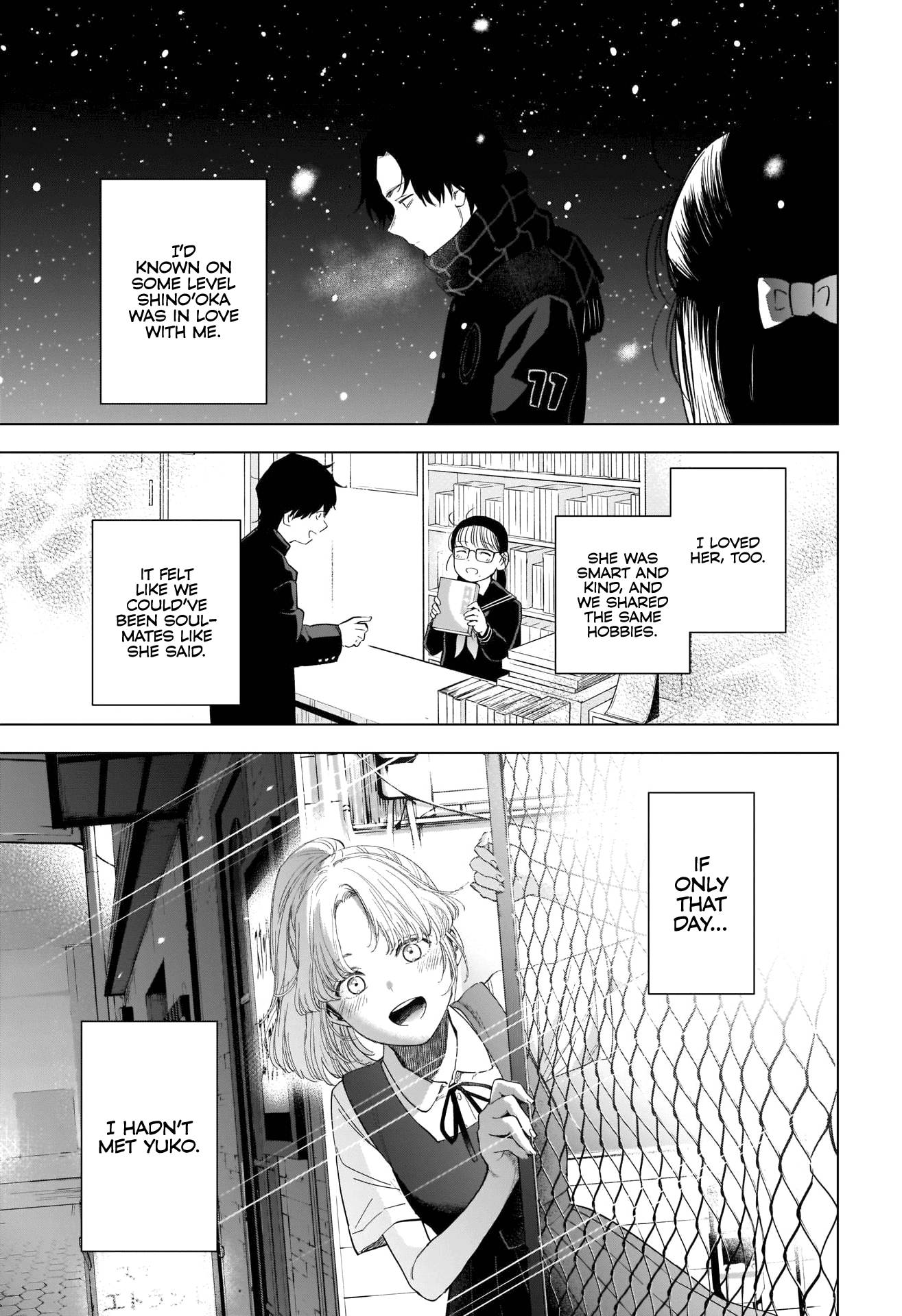 Page 14 of Chapter 97