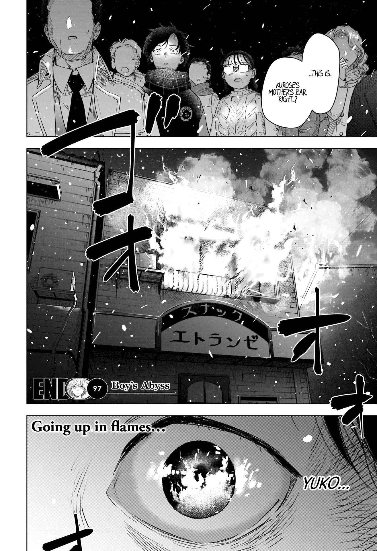 Page 18 of Chapter 97