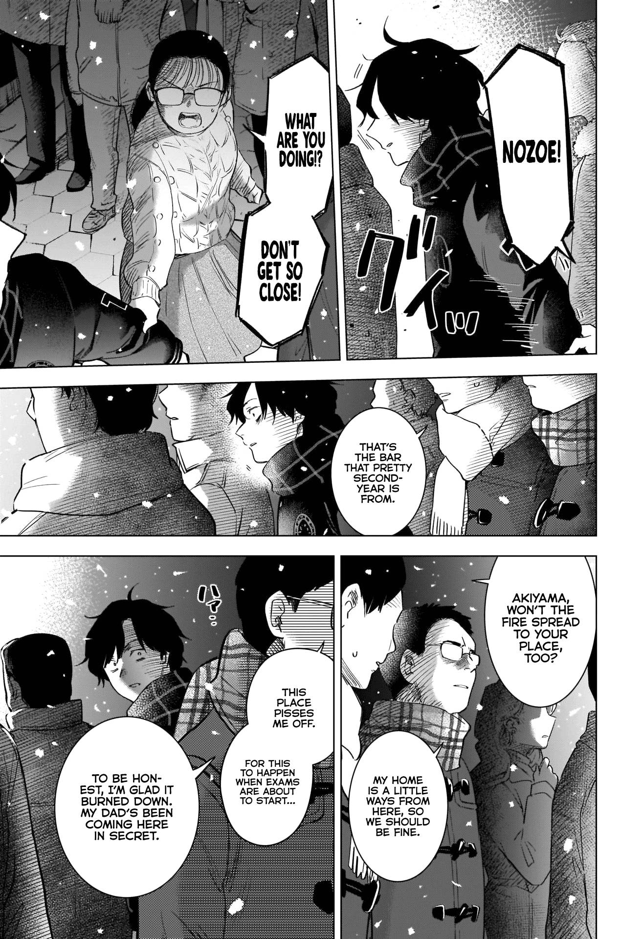 Page 5 of Chapter 98