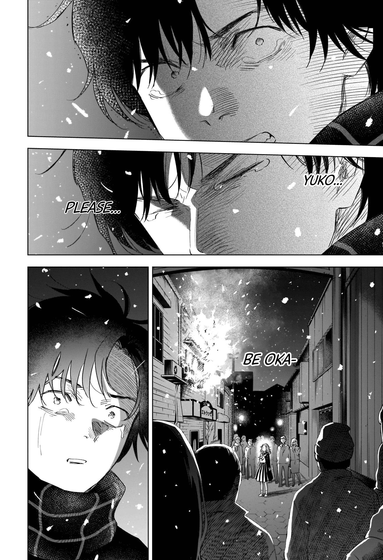 Page 6 of Chapter 98