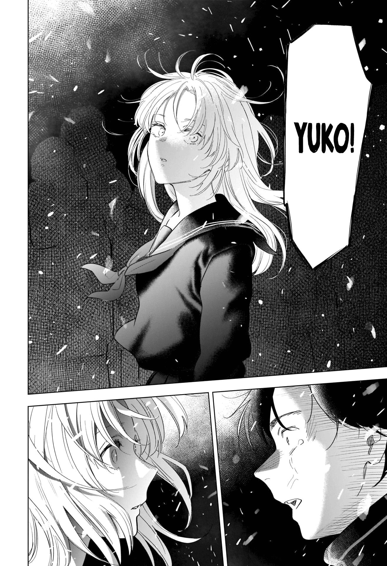 Page 8 of Chapter 98