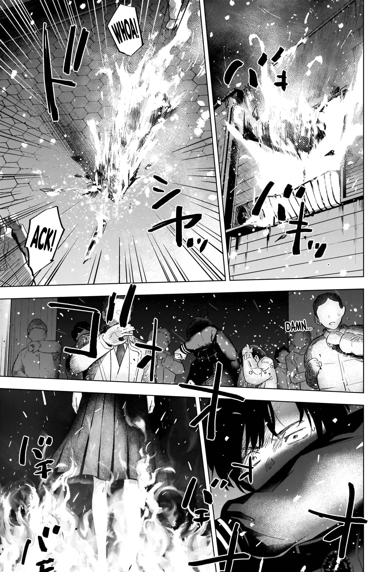 Page 9 of Chapter 98