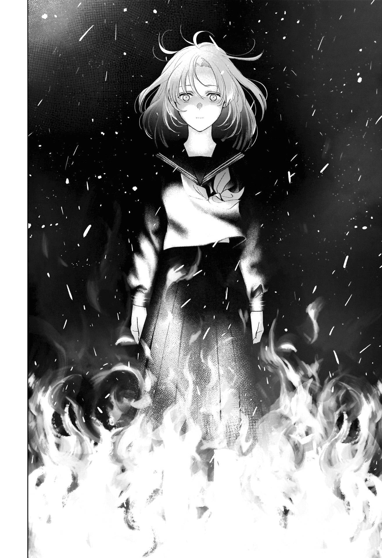 Page 10 of Chapter 98