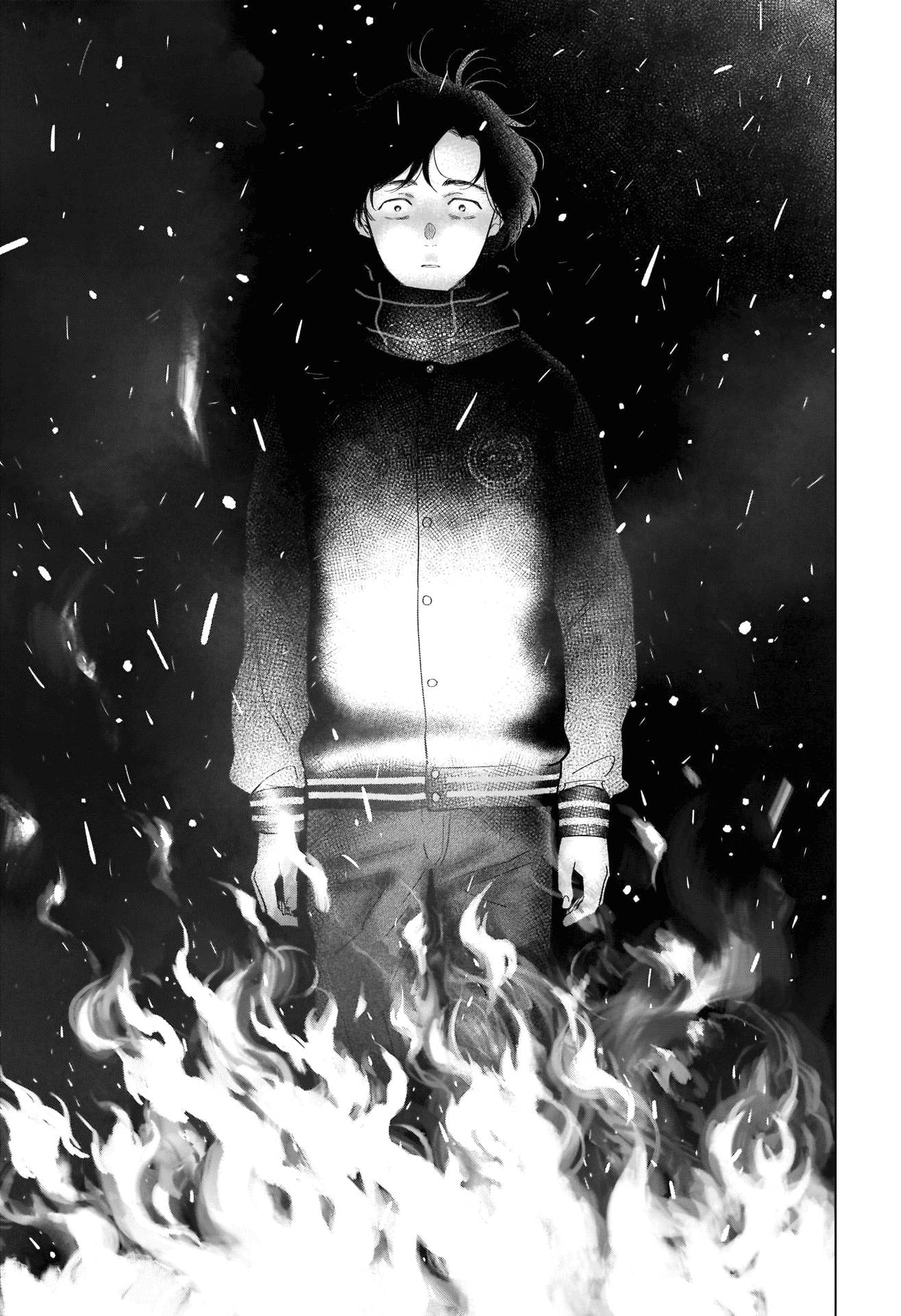 Page 11 of Chapter 98