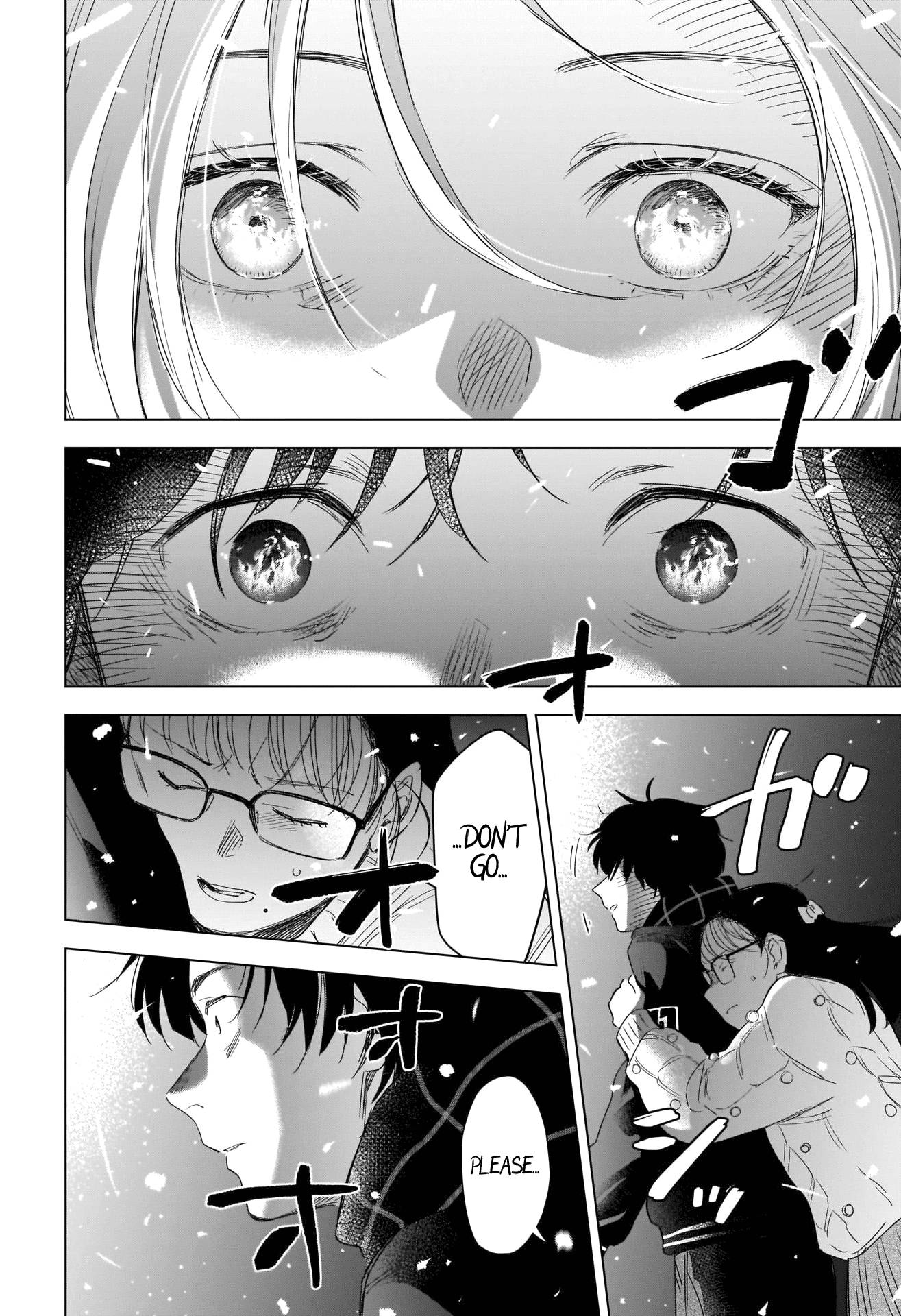 Page 12 of Chapter 98