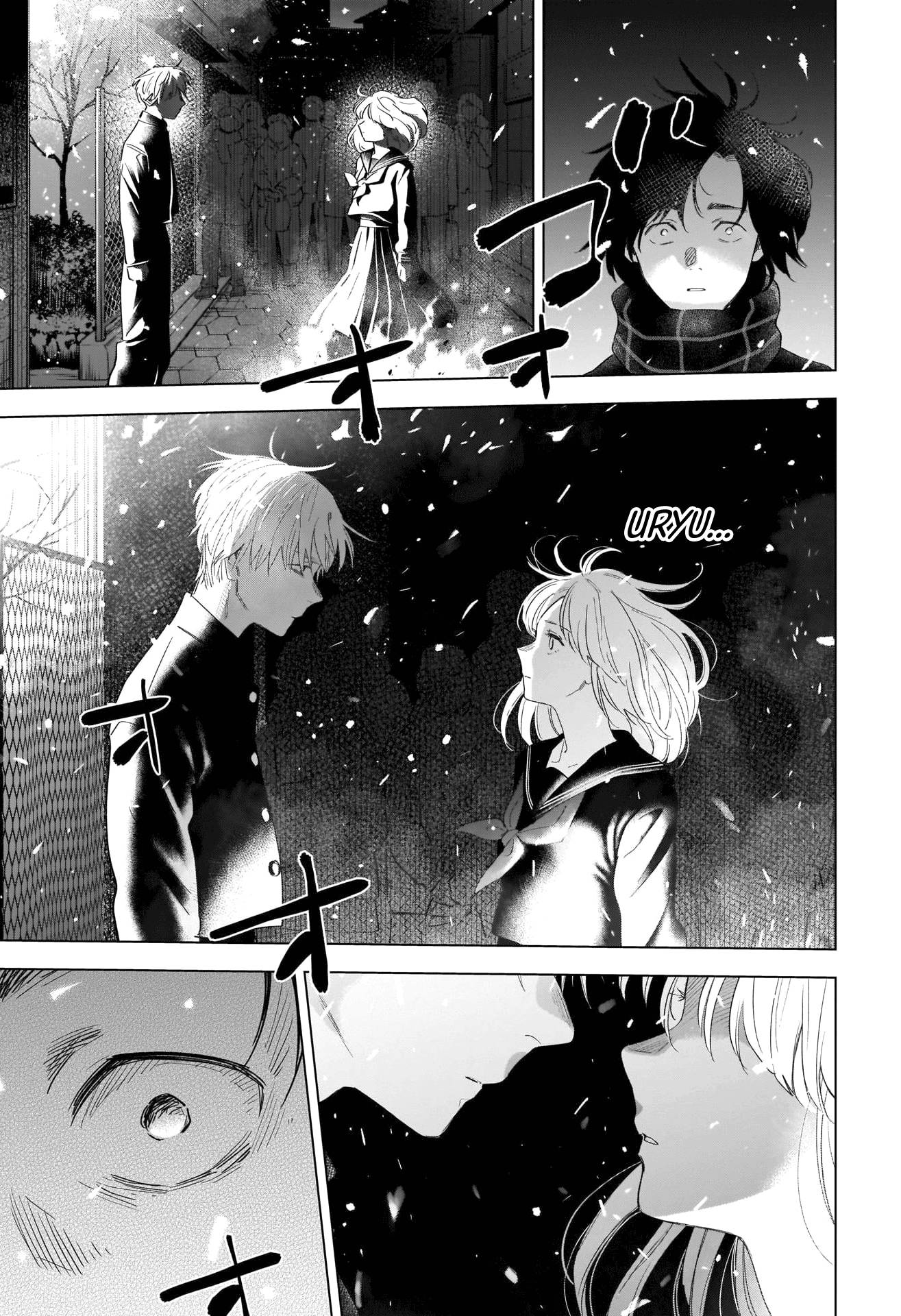 Page 13 of Chapter 98