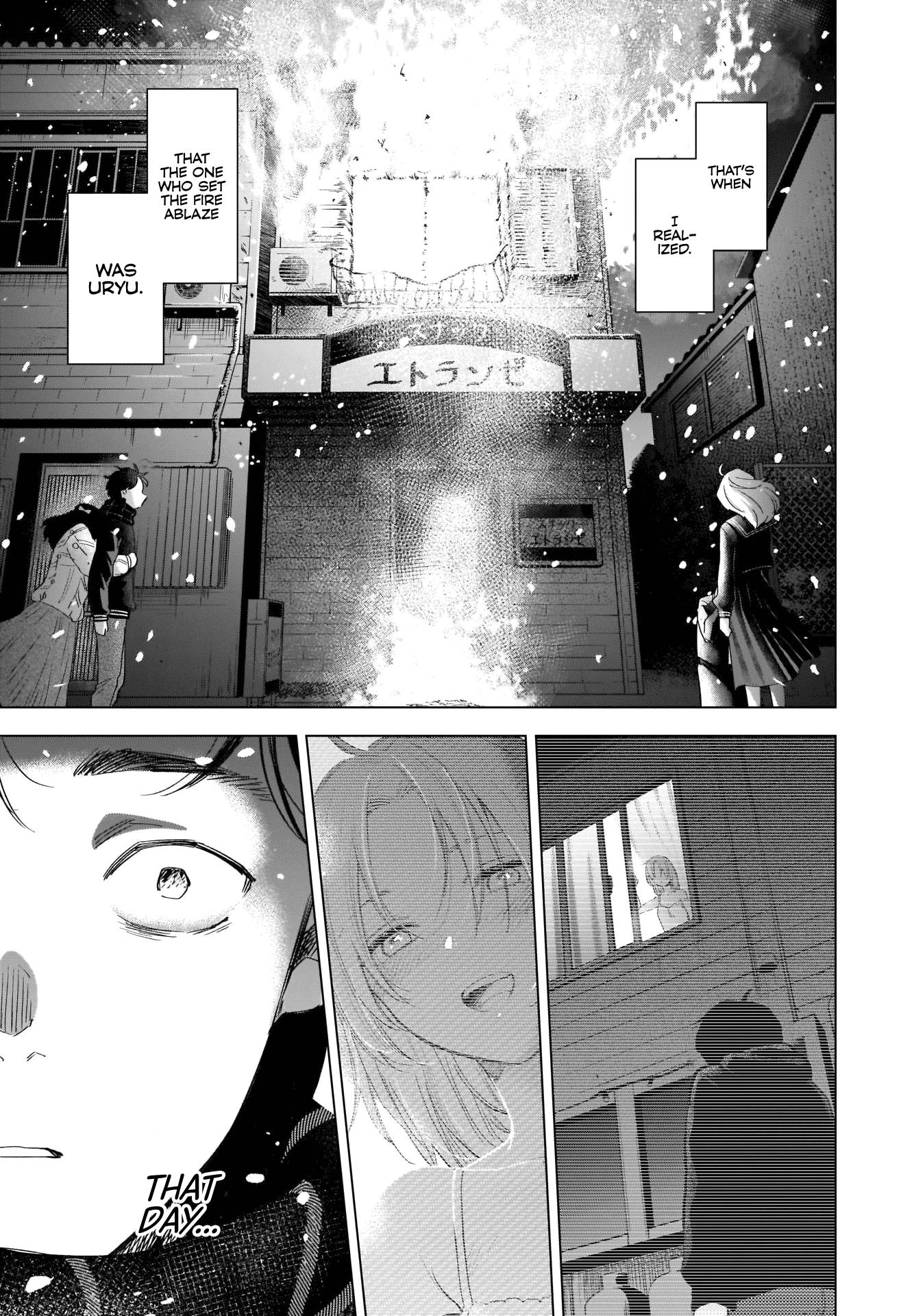 Page 15 of Chapter 98