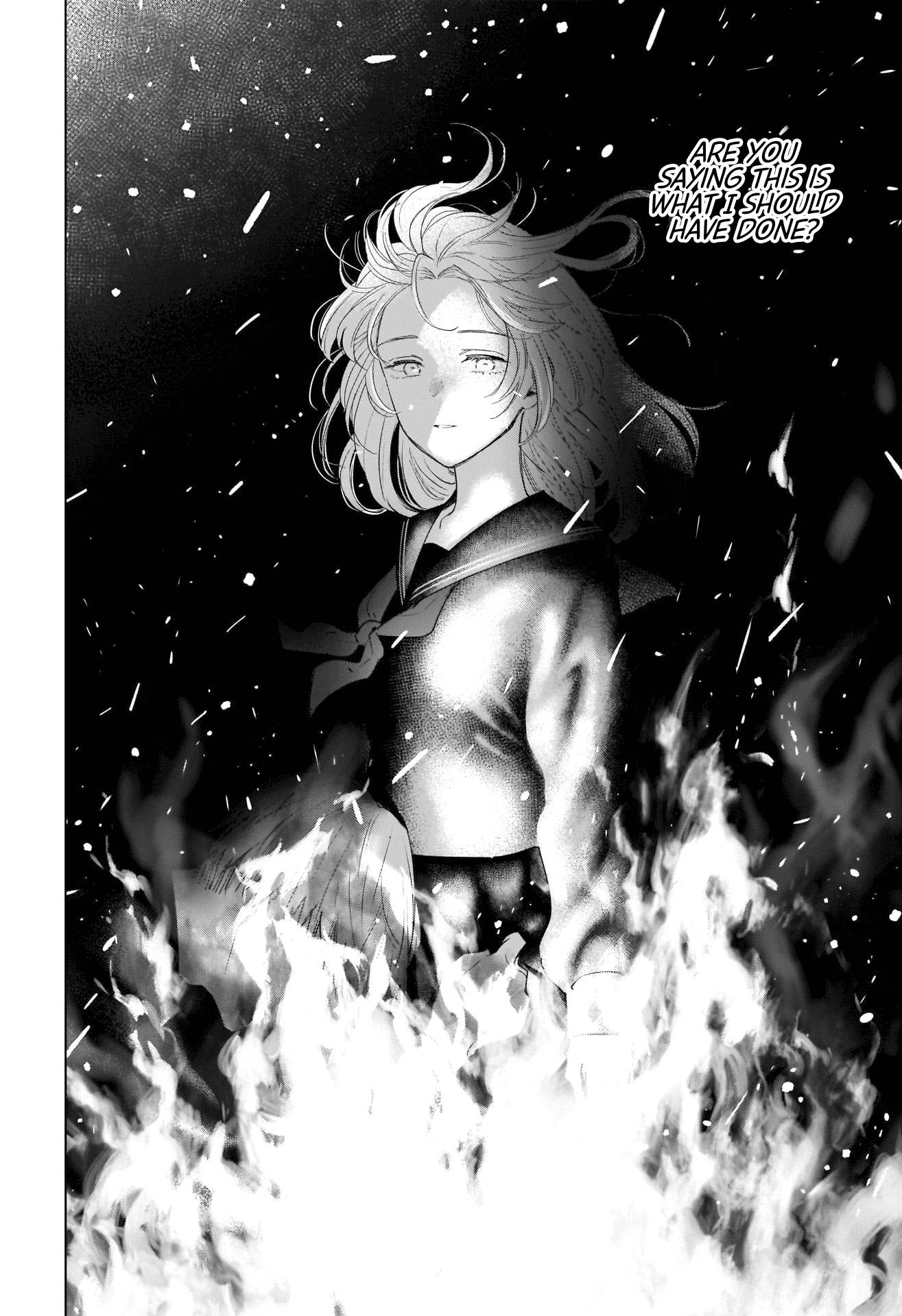 Page 16 of Chapter 98