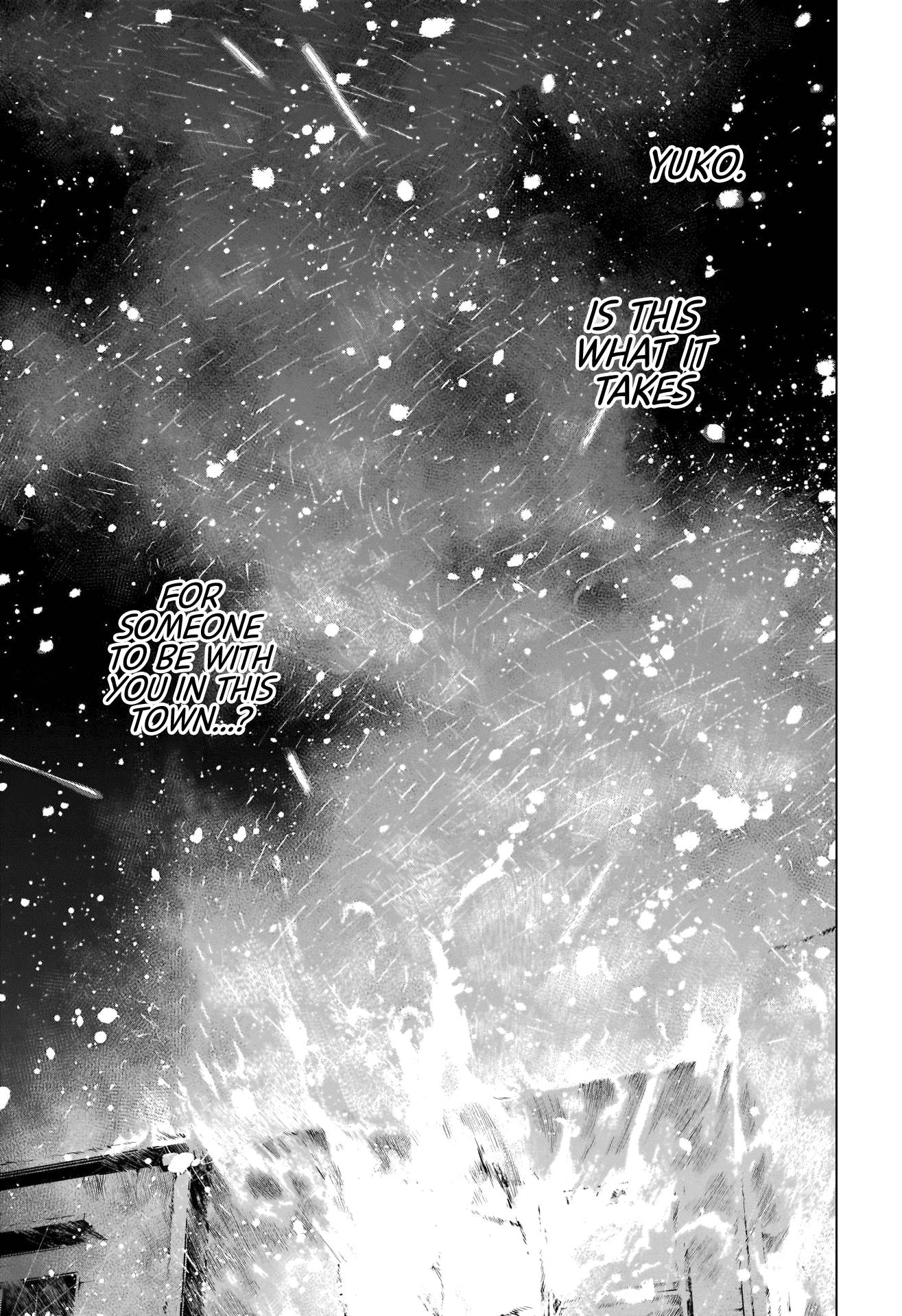 Page 17 of Chapter 98