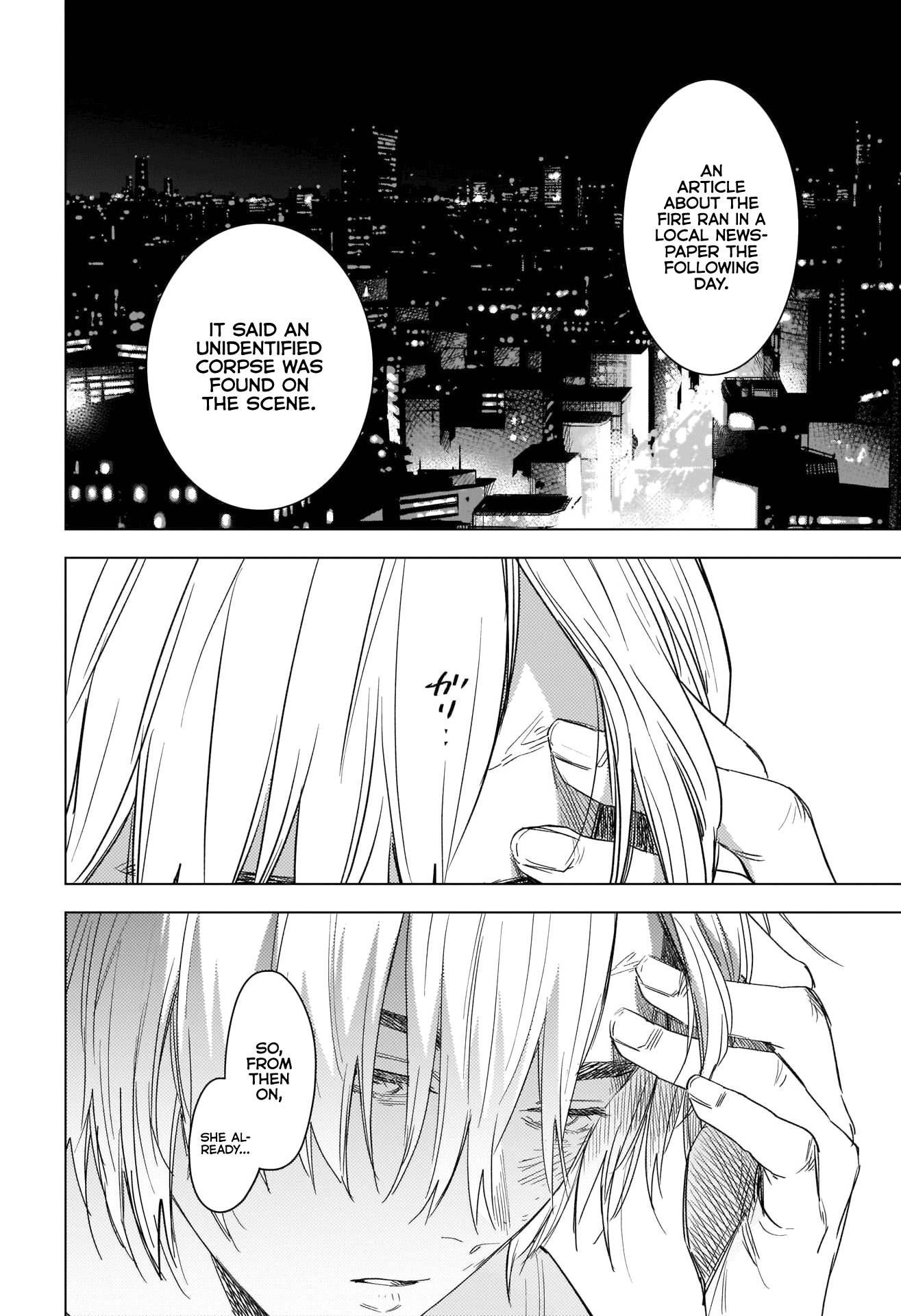 Page 18 of Chapter 98