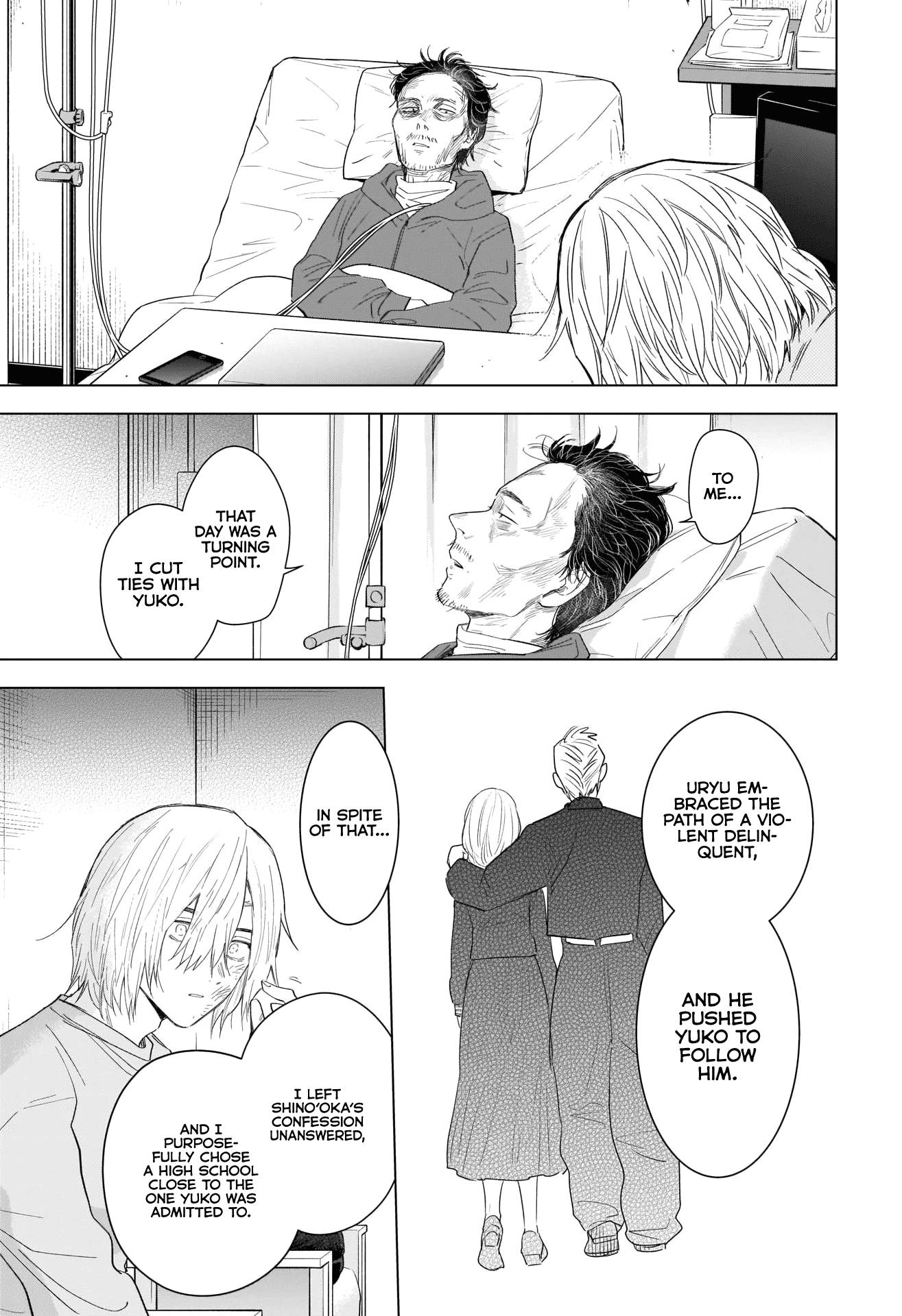 Page 19 of Chapter 98