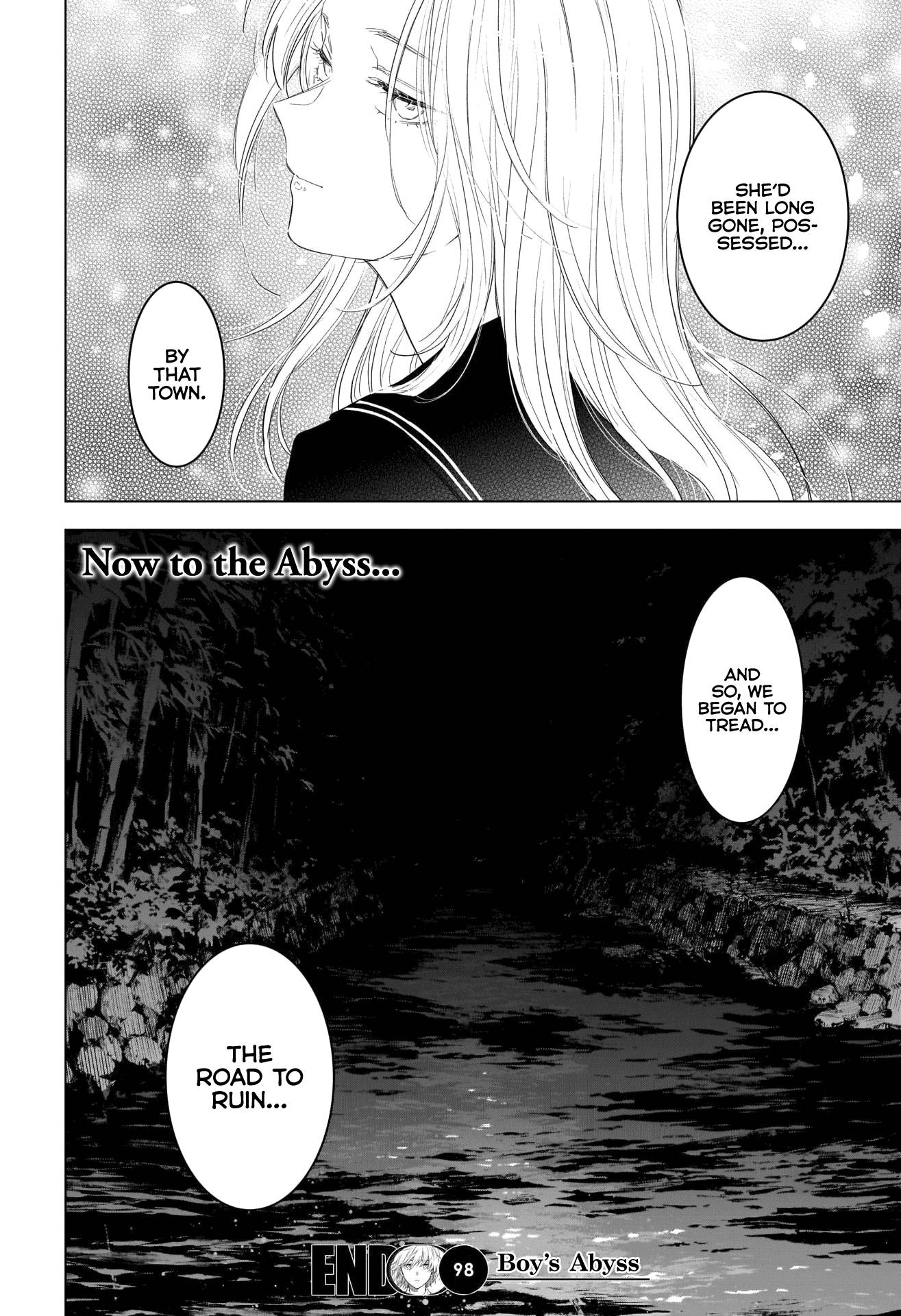 Page 20 of Chapter 98