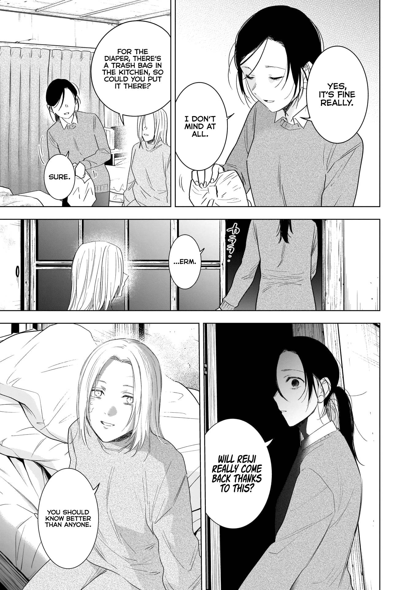 Page 4 of Chapter 99