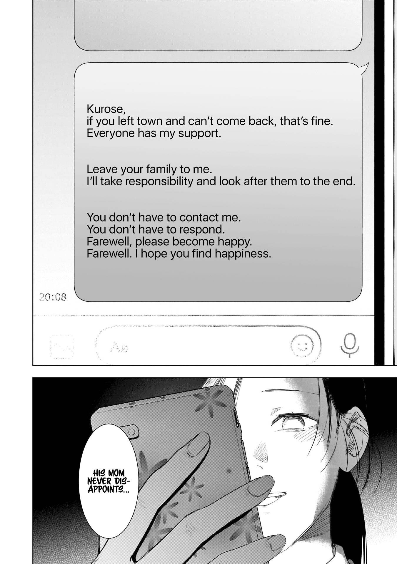 Page 5 of Chapter 99