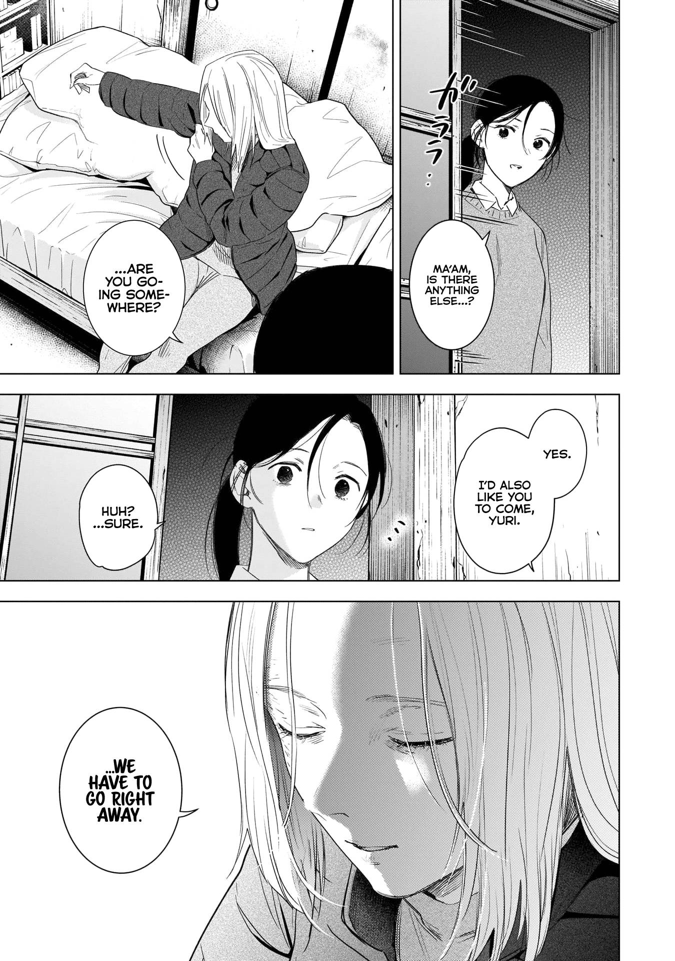 Page 6 of Chapter 99