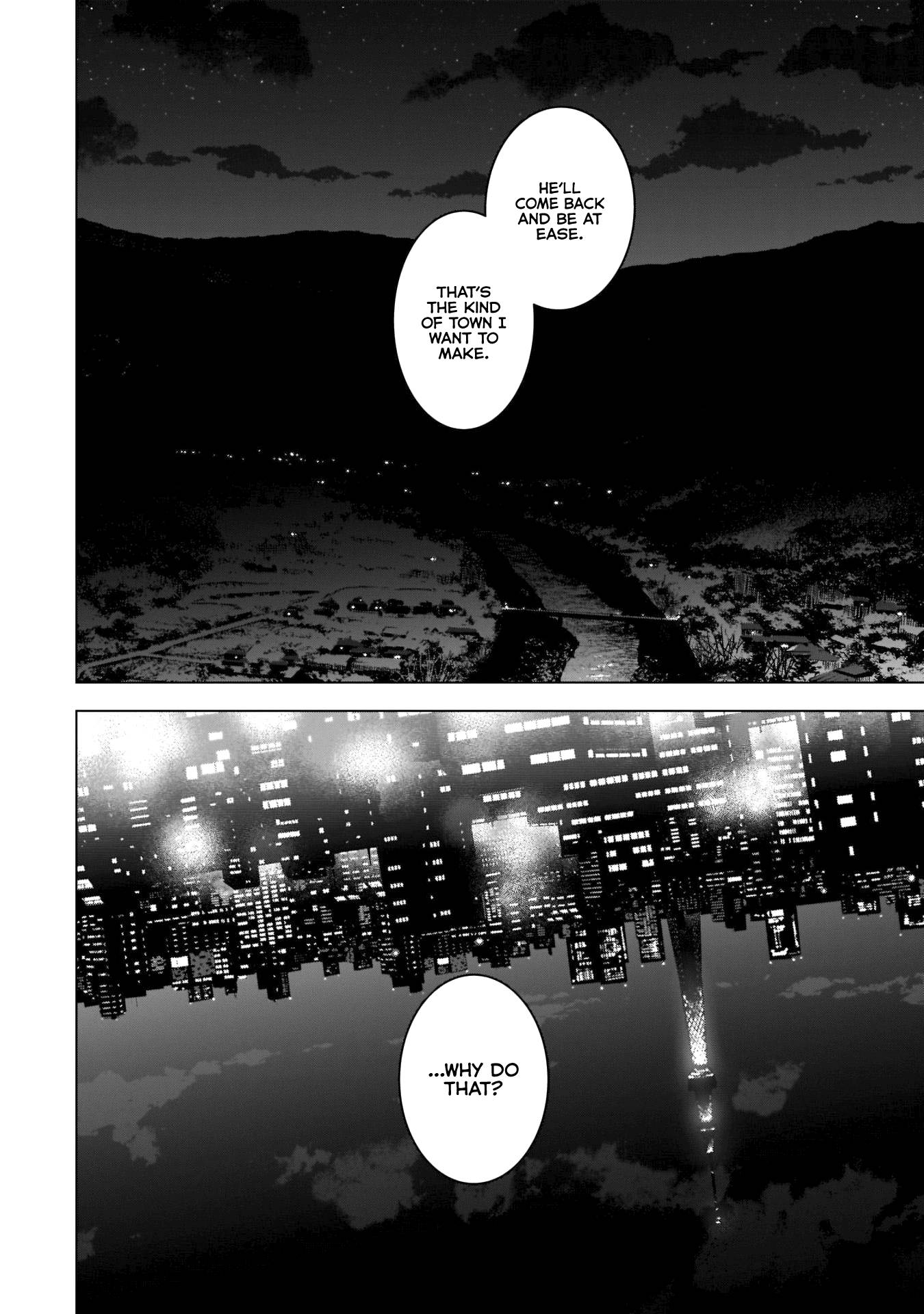 Page 7 of Chapter 99