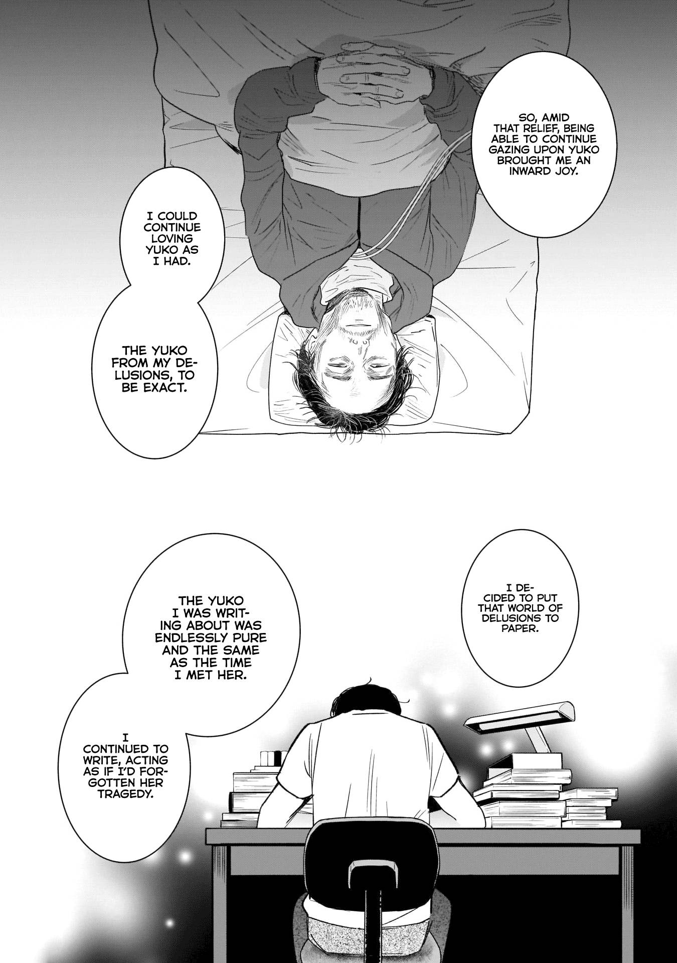 Page 9 of Chapter 99