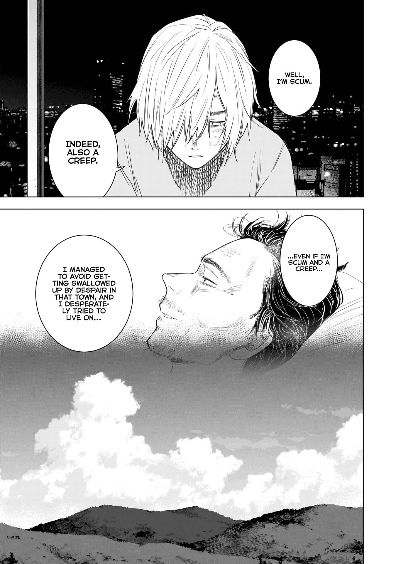 Page 10 of Chapter 99