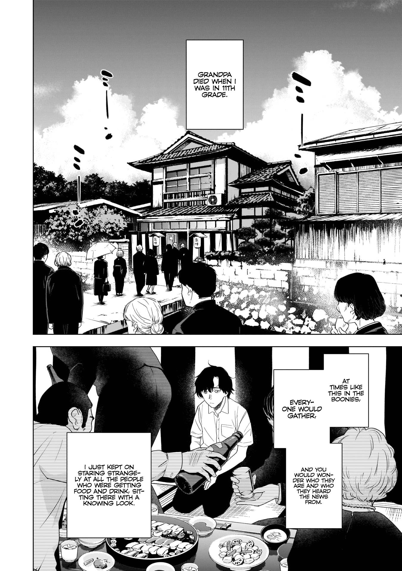 Page 11 of Chapter 99