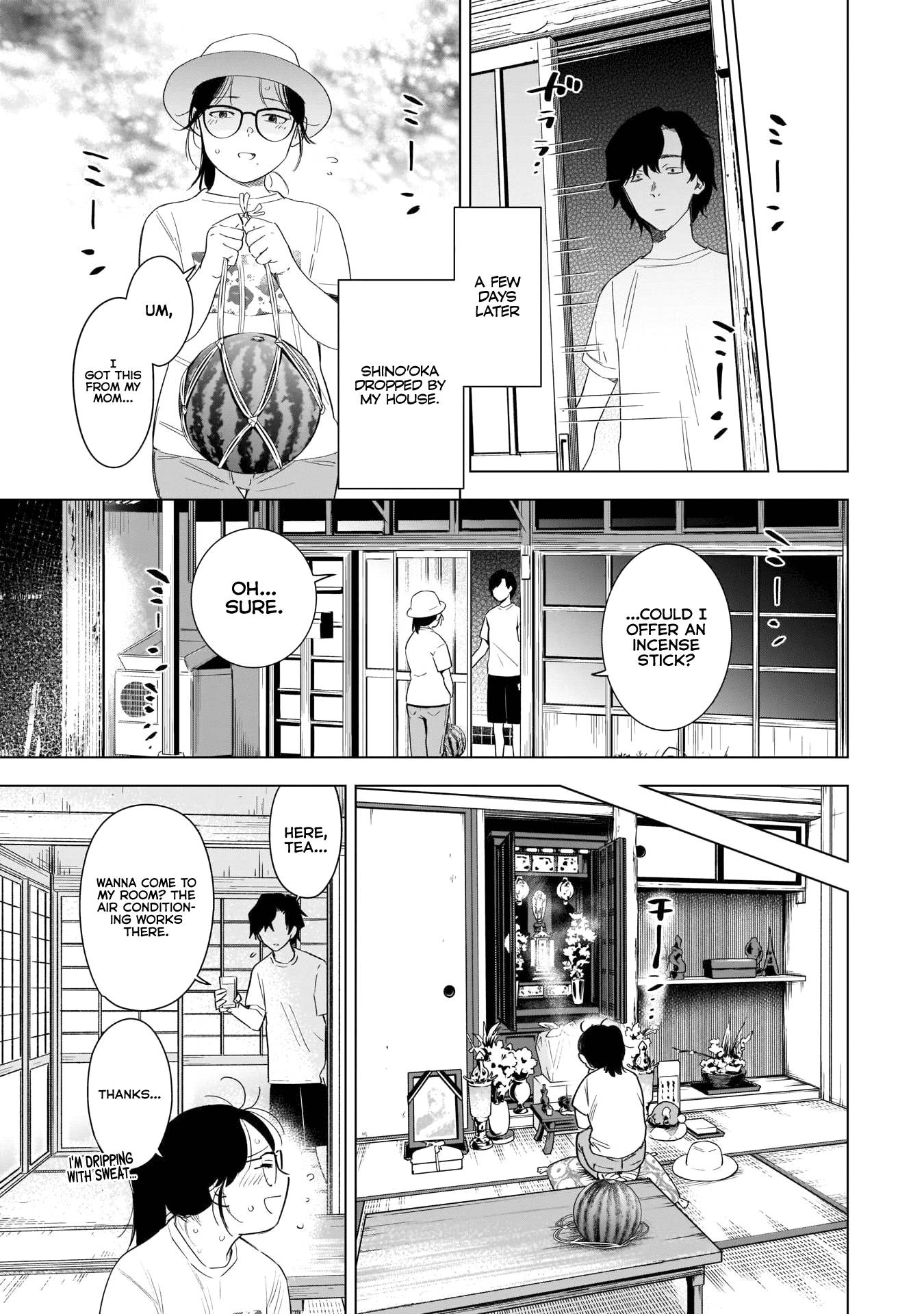 Page 12 of Chapter 99