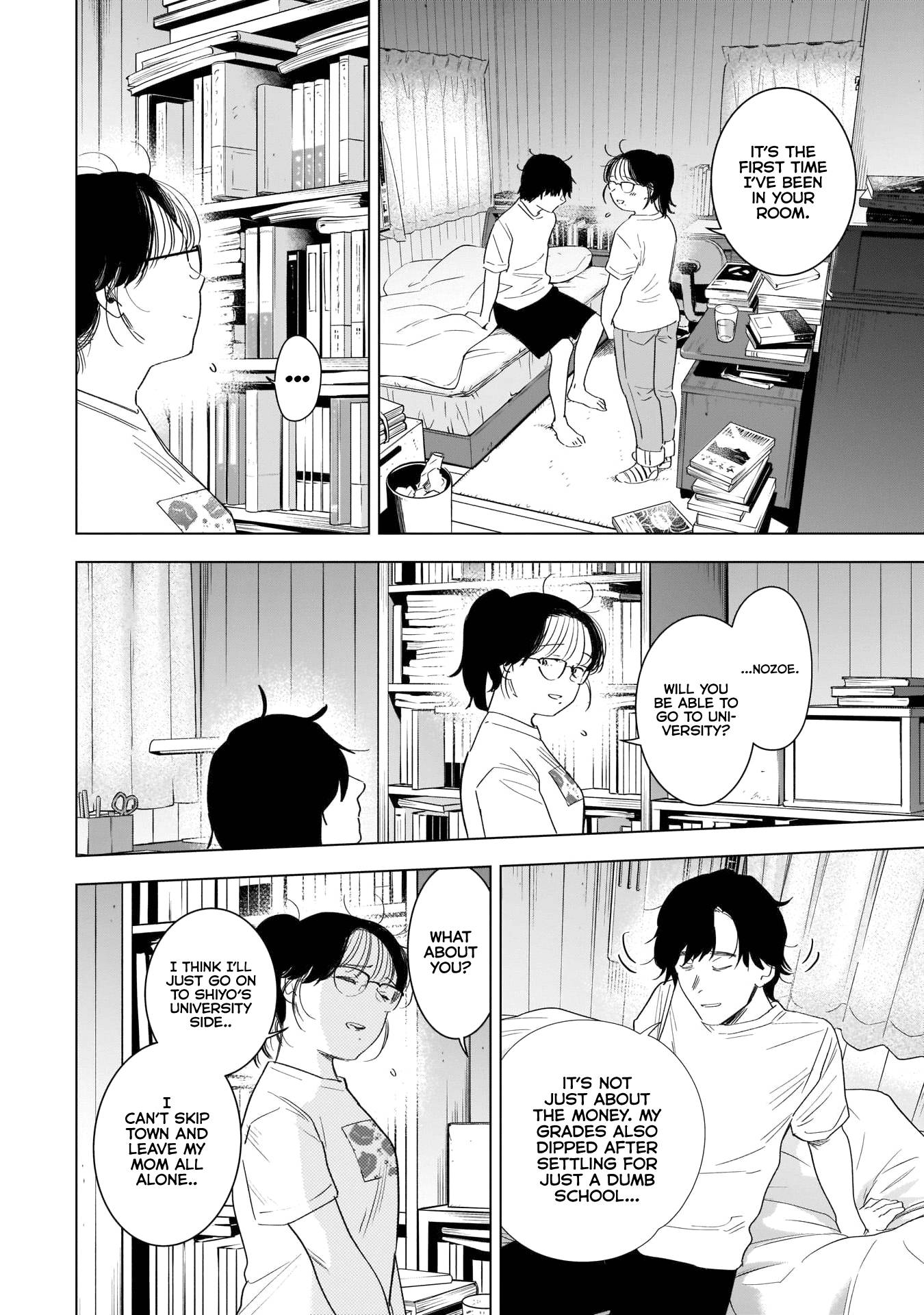 Page 13 of Chapter 99