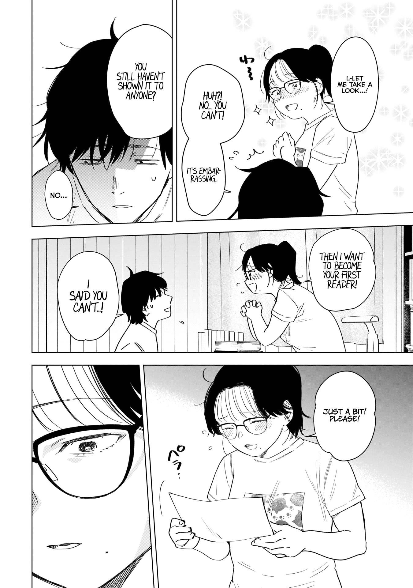Page 15 of Chapter 99
