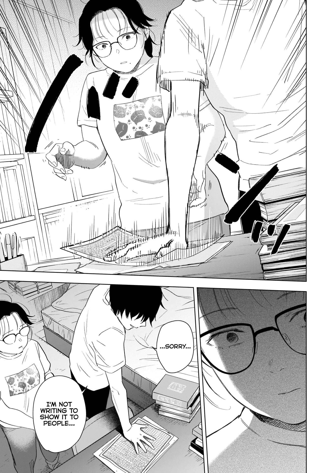 Page 16 of Chapter 99