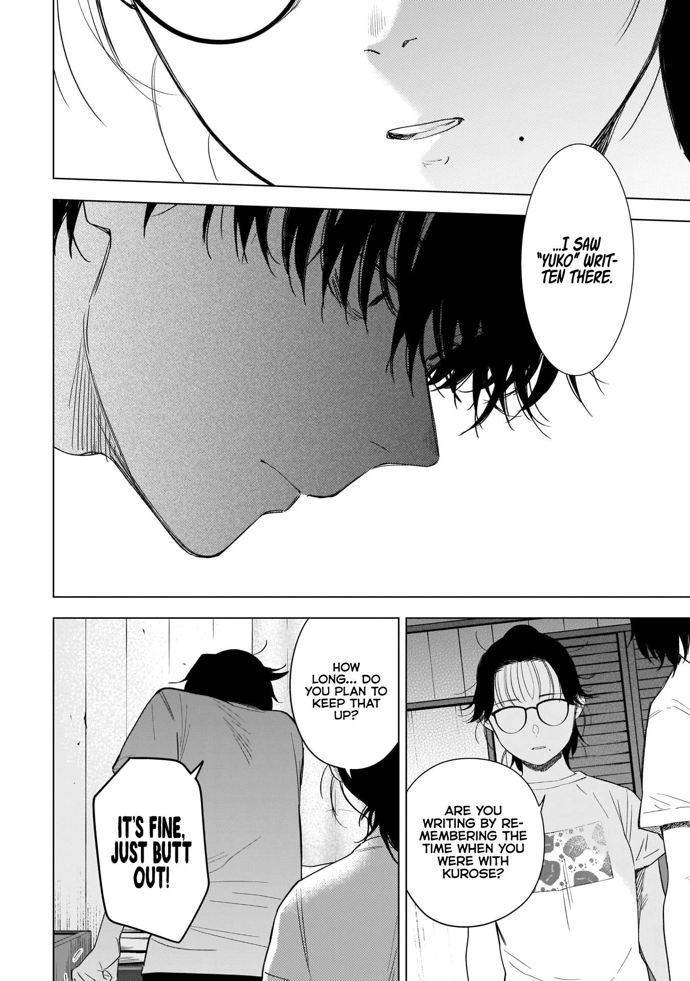 Page 17 of Chapter 99