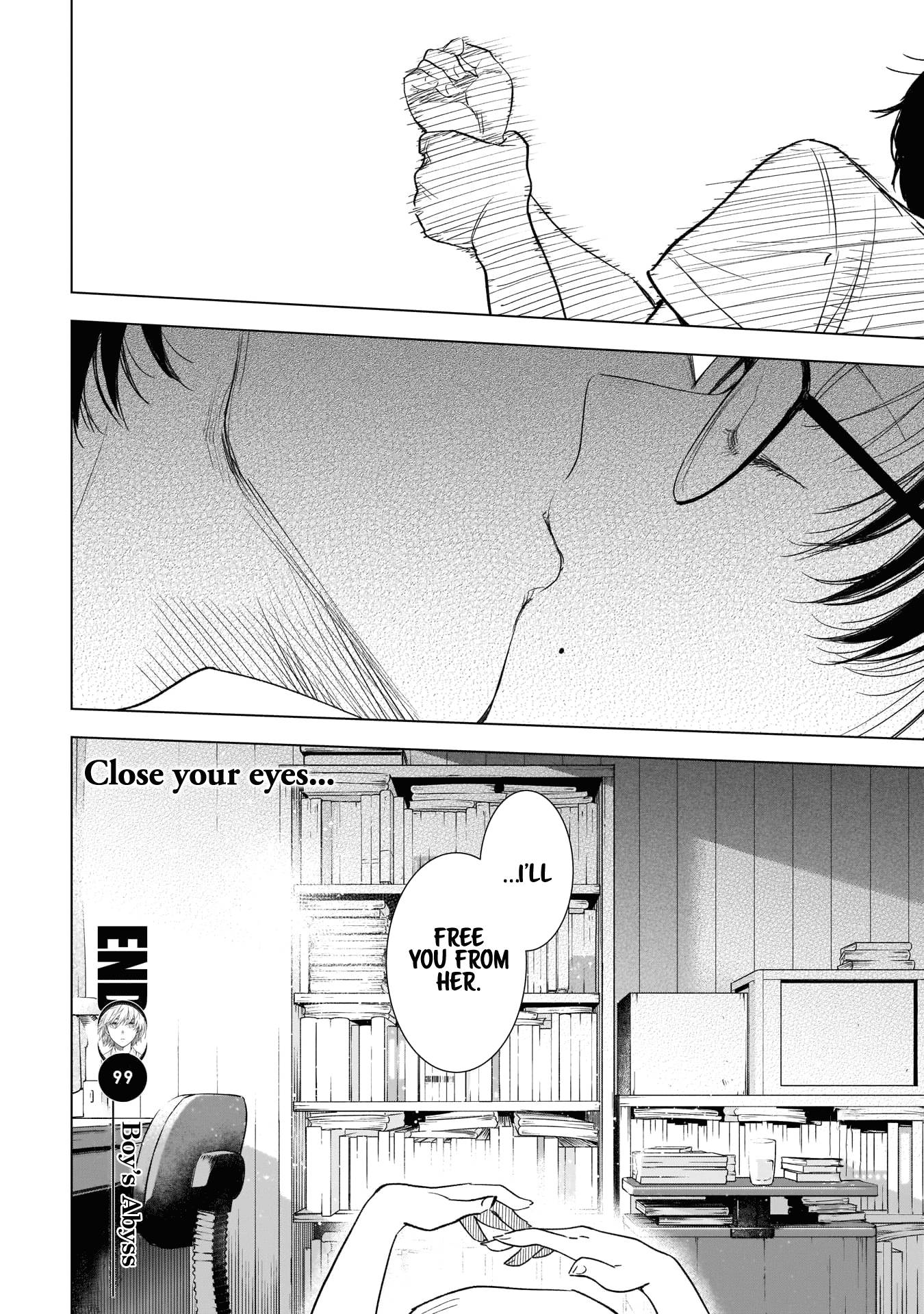 Page 19 of Chapter 99