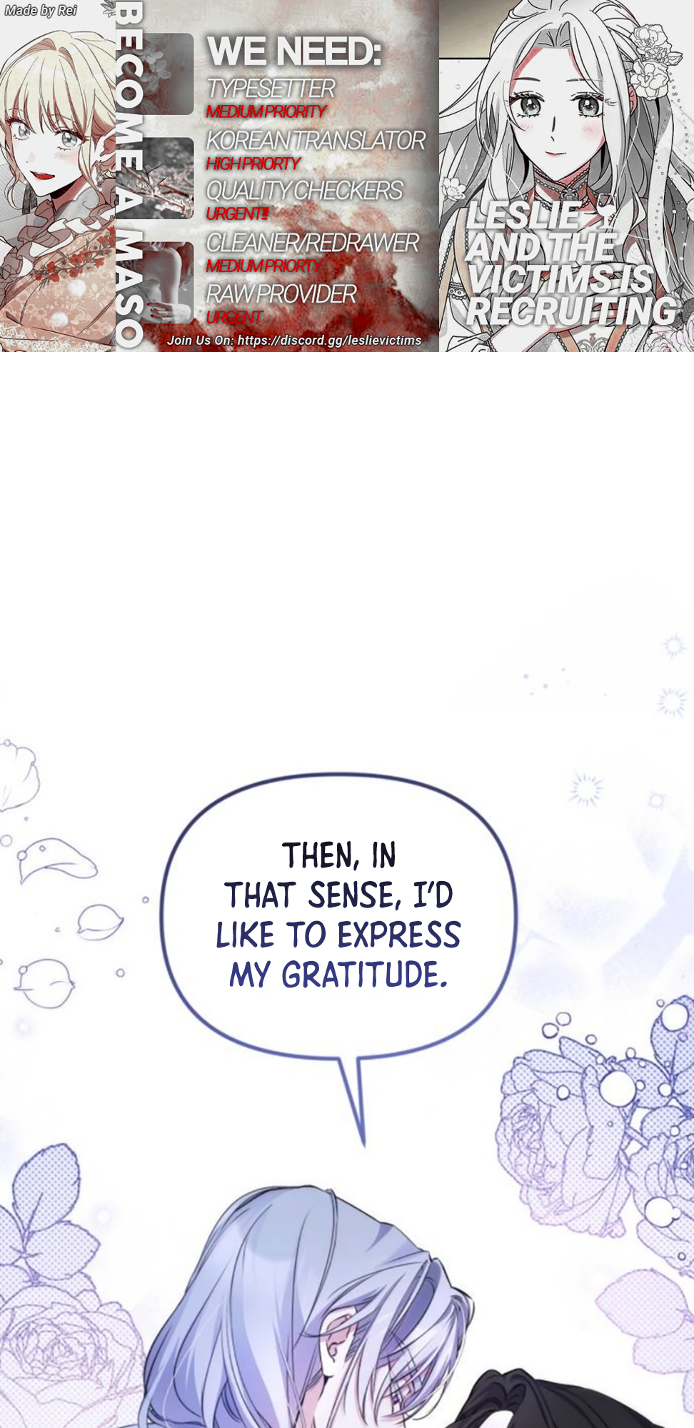 Page 1 of Chapter 10