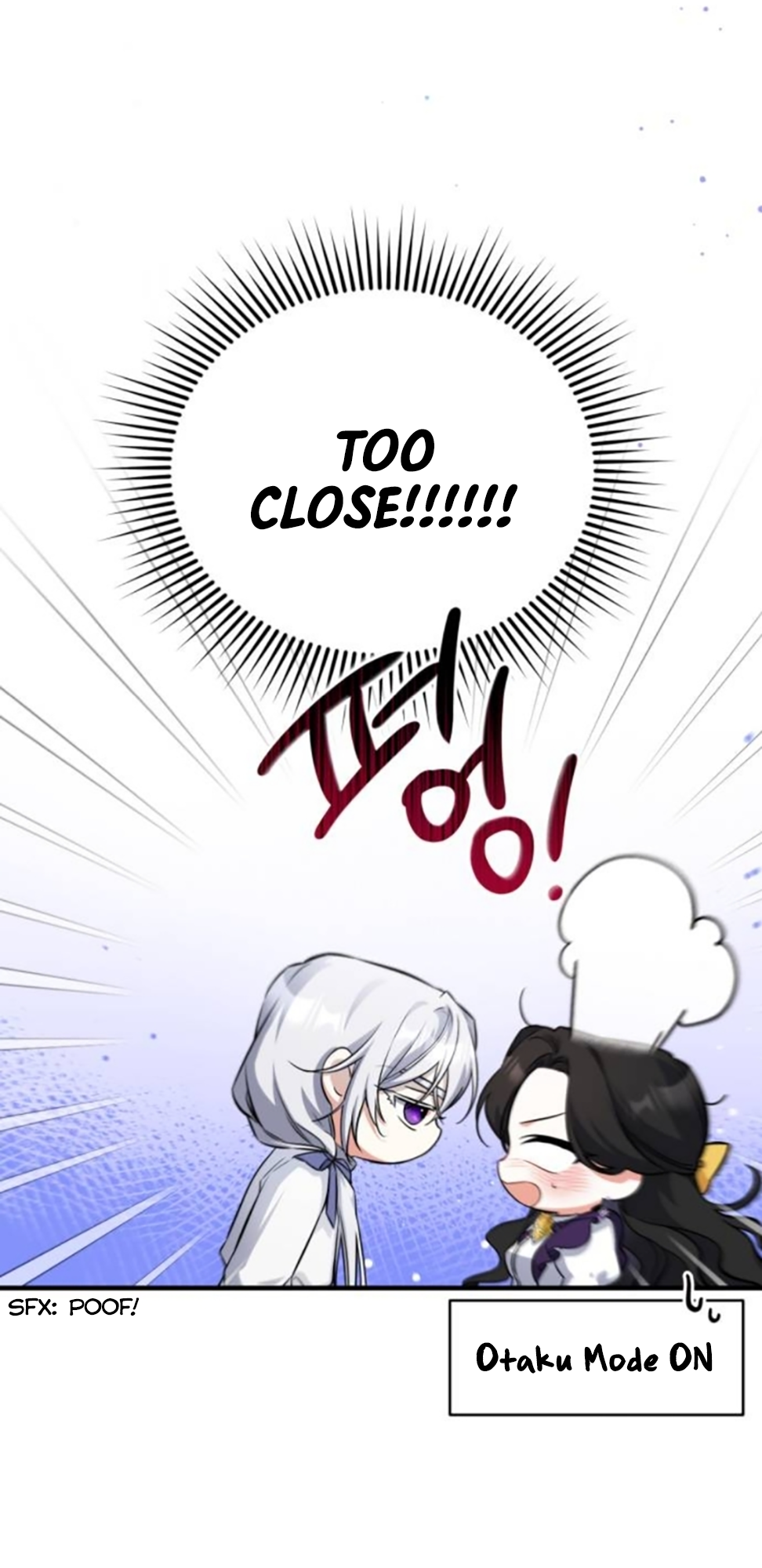 Page 3 of Chapter 10