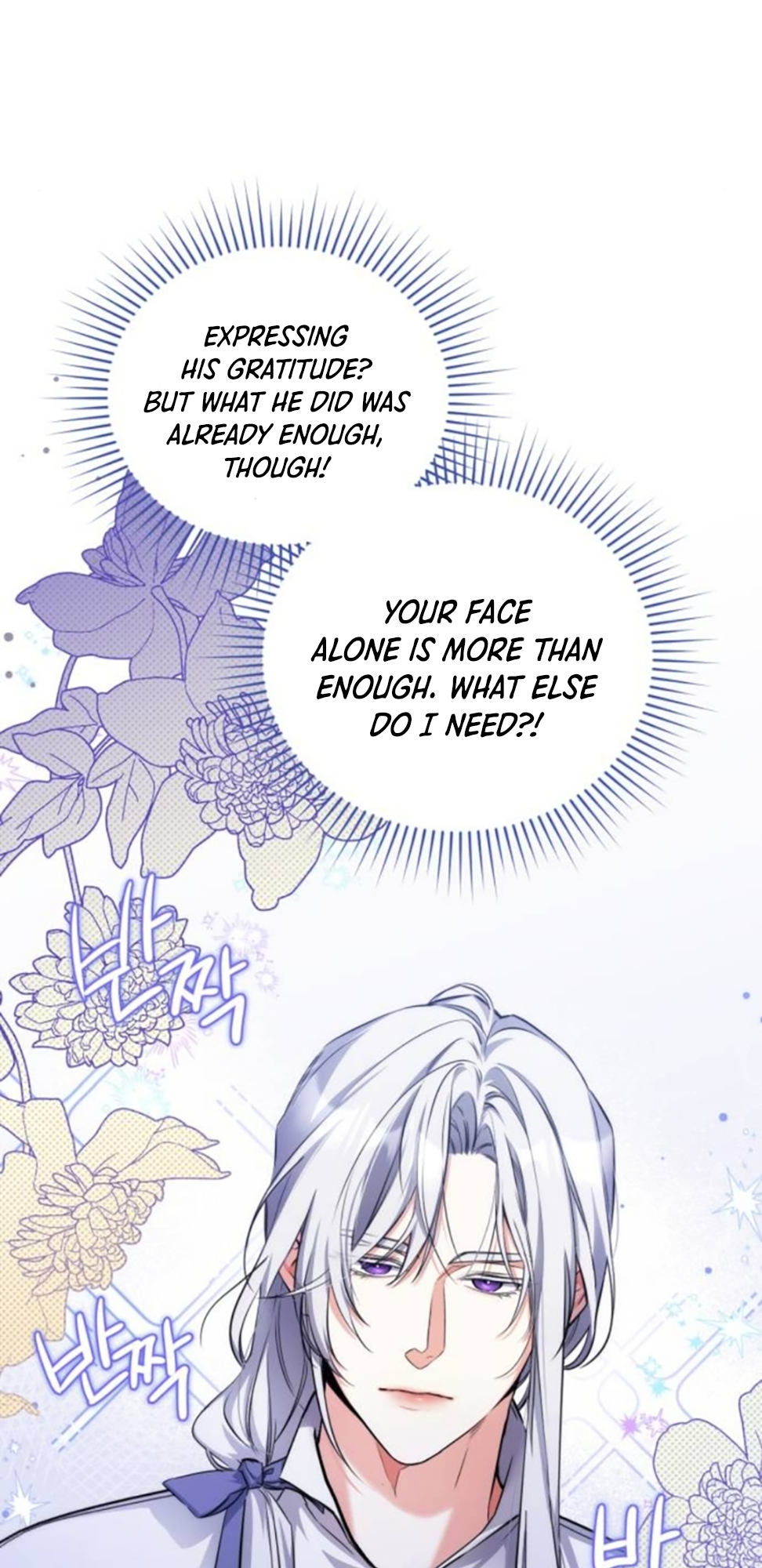 Page 4 of Chapter 10