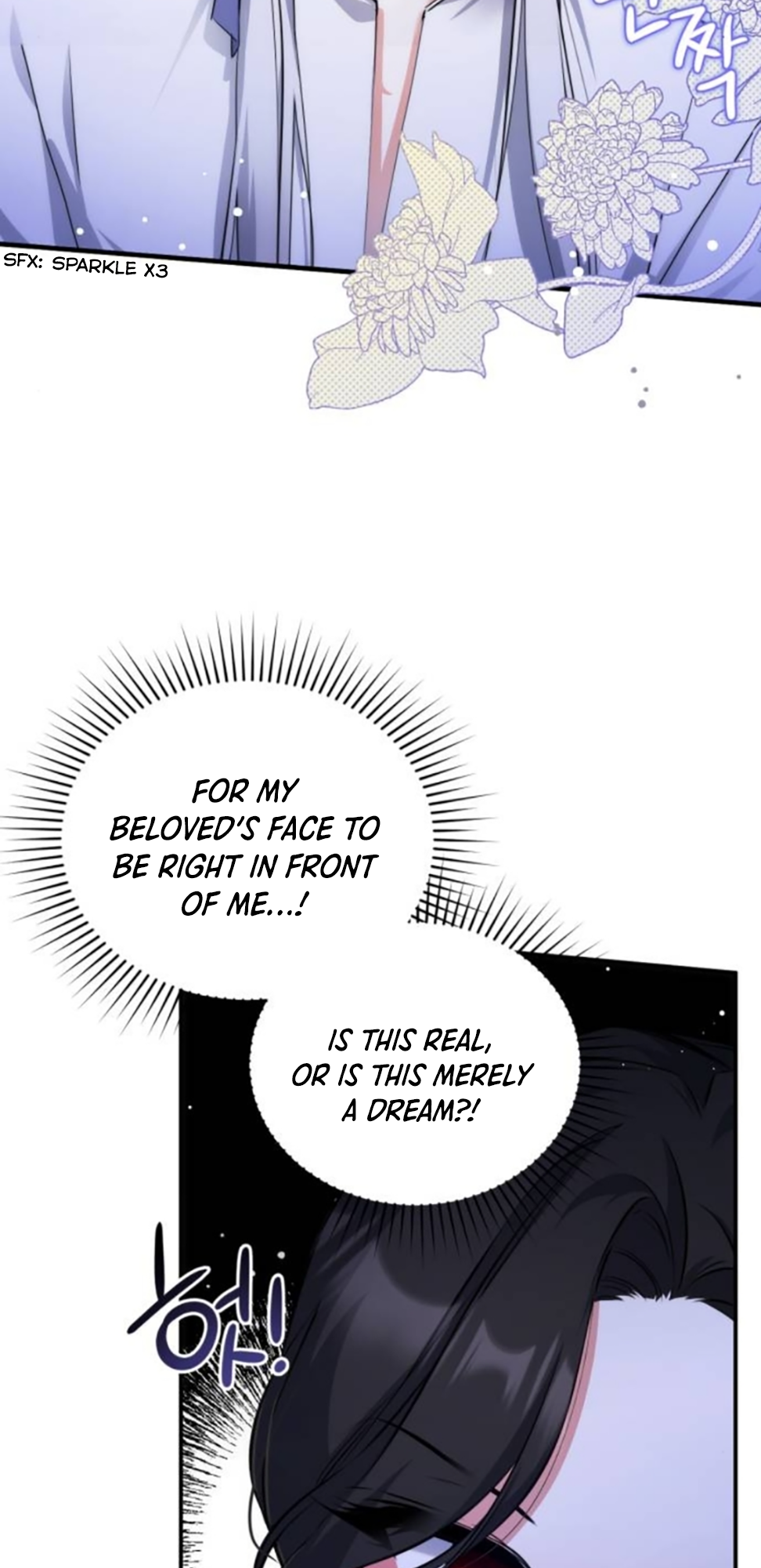 Page 5 of Chapter 10