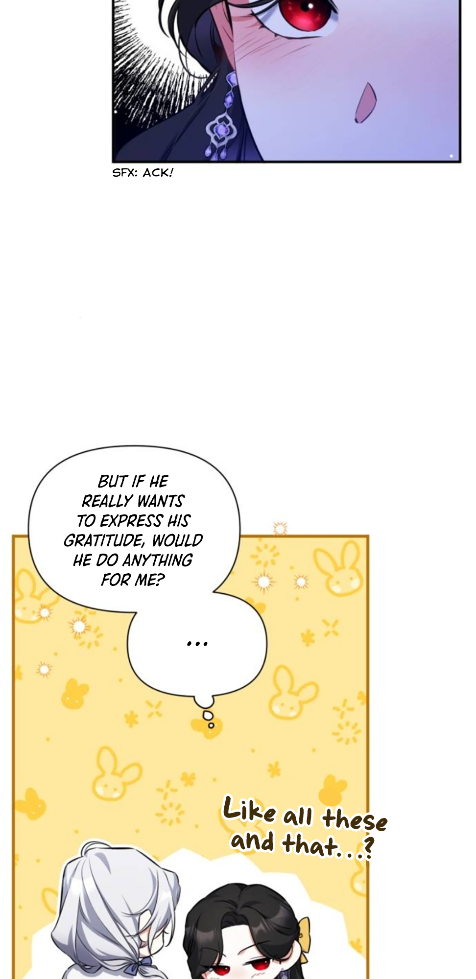 Page 6 of Chapter 10