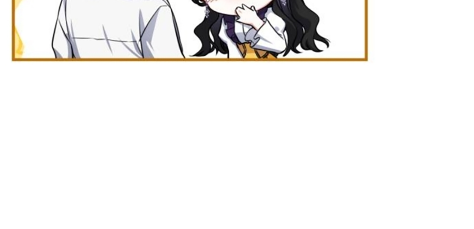 Page 7 of Chapter 10