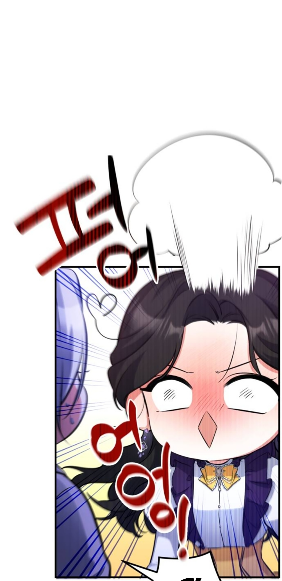 Page 8 of Chapter 10