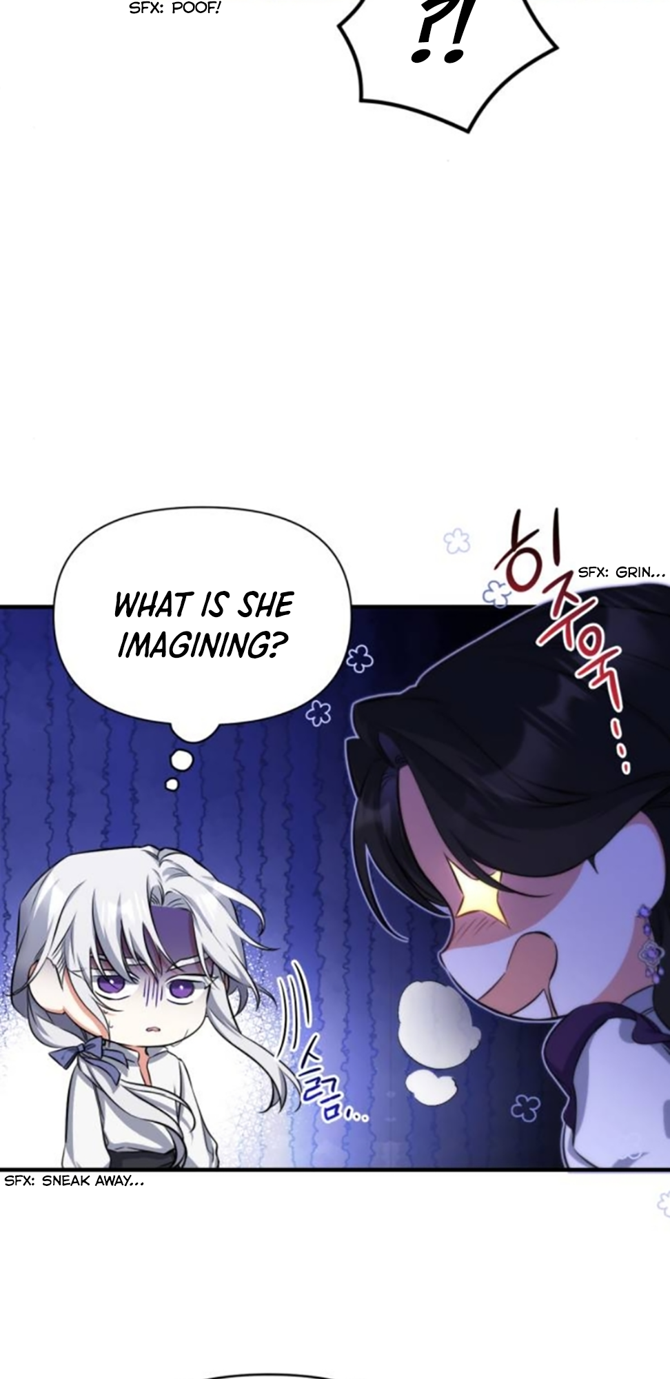 Page 9 of Chapter 10