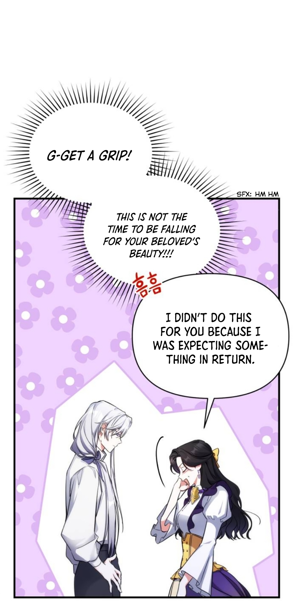Page 11 of Chapter 10