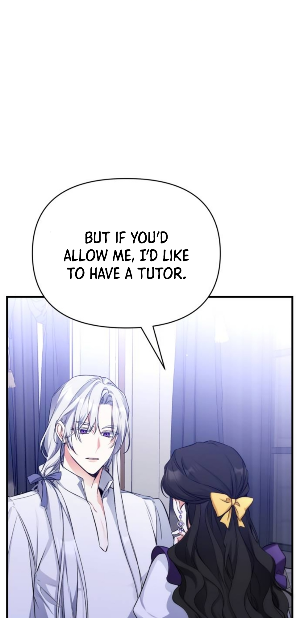 Page 12 of Chapter 10