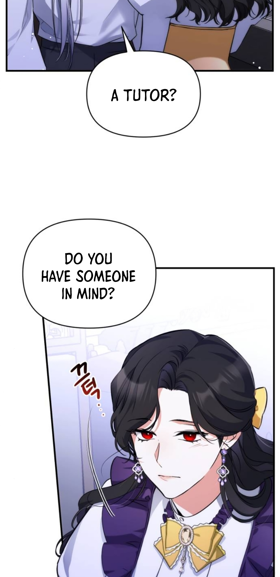 Page 13 of Chapter 10