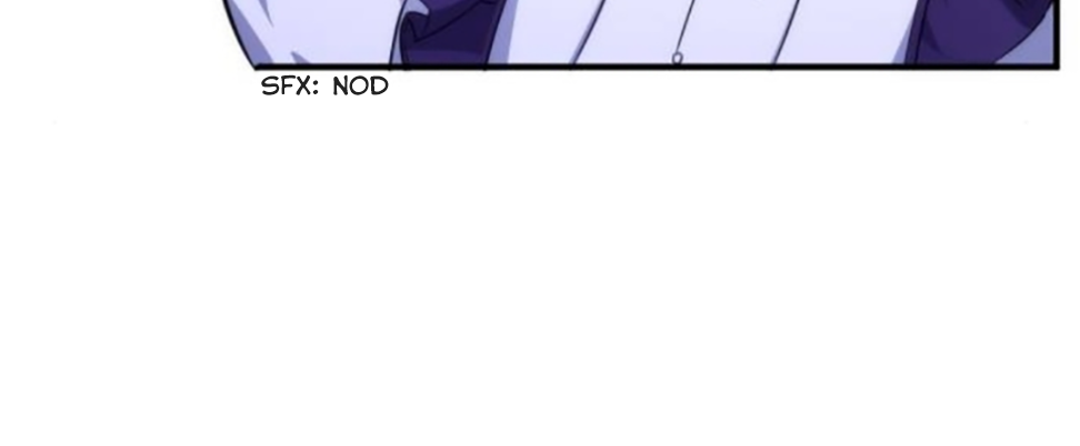 Page 14 of Chapter 10