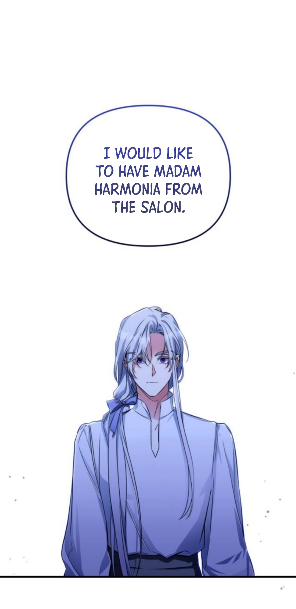 Page 15 of Chapter 10