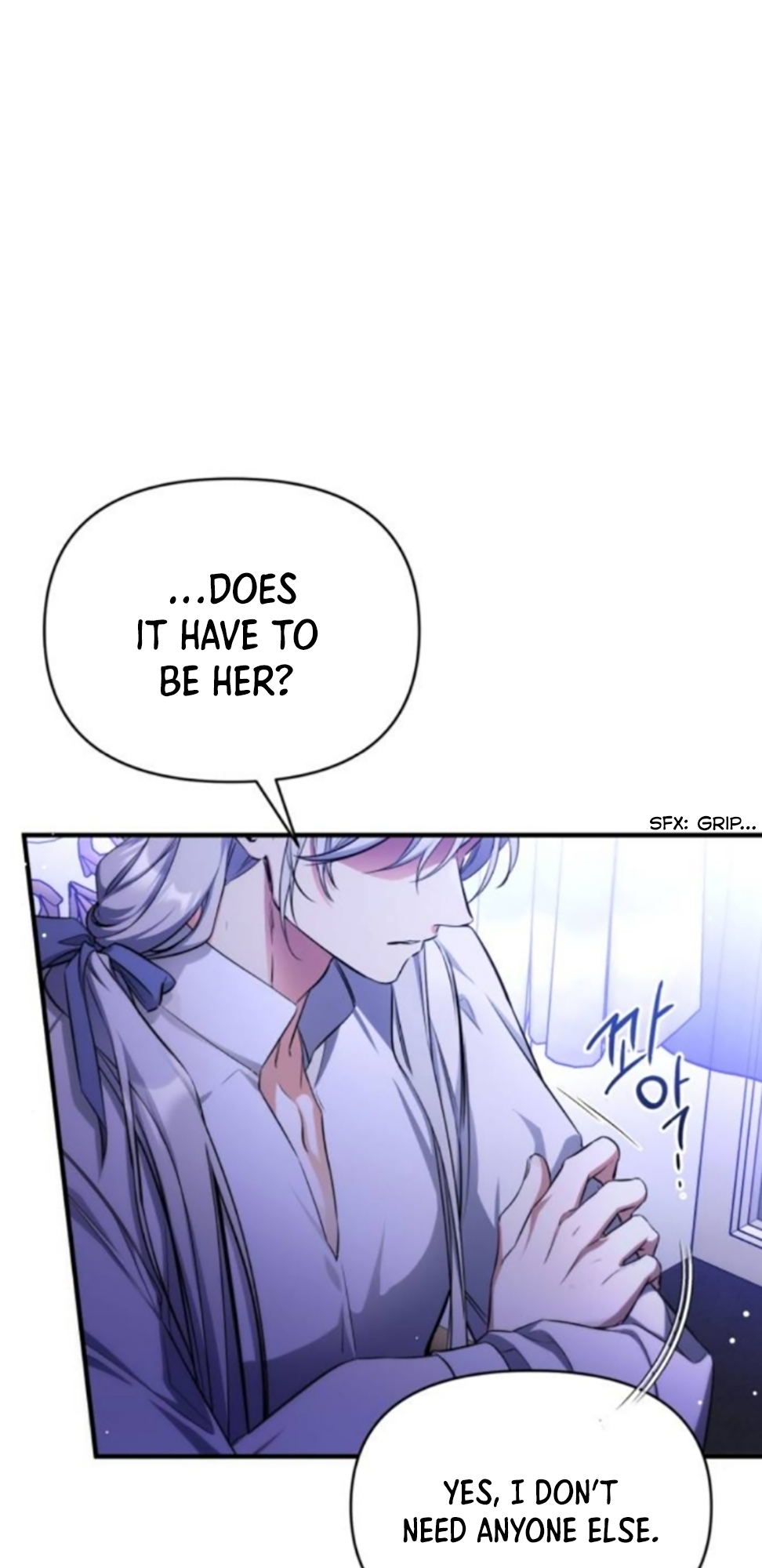 Page 16 of Chapter 10