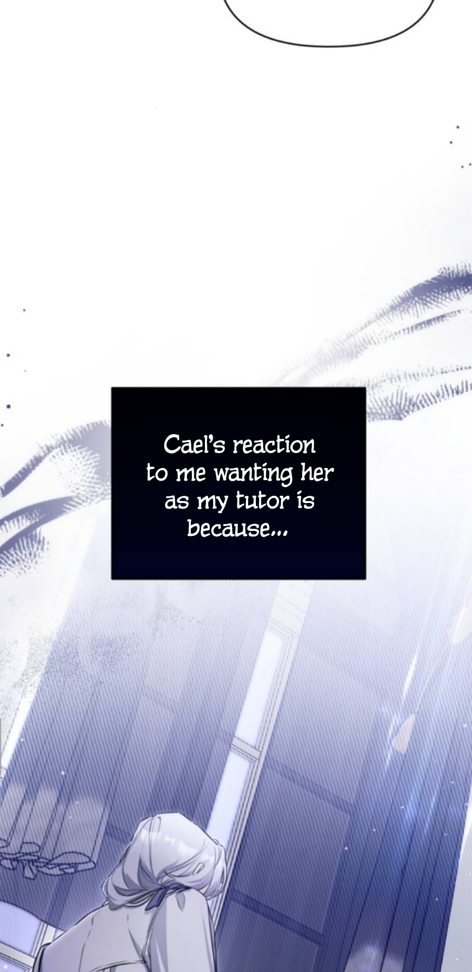 Page 17 of Chapter 10