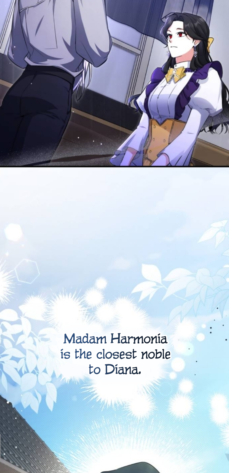 Page 18 of Chapter 10