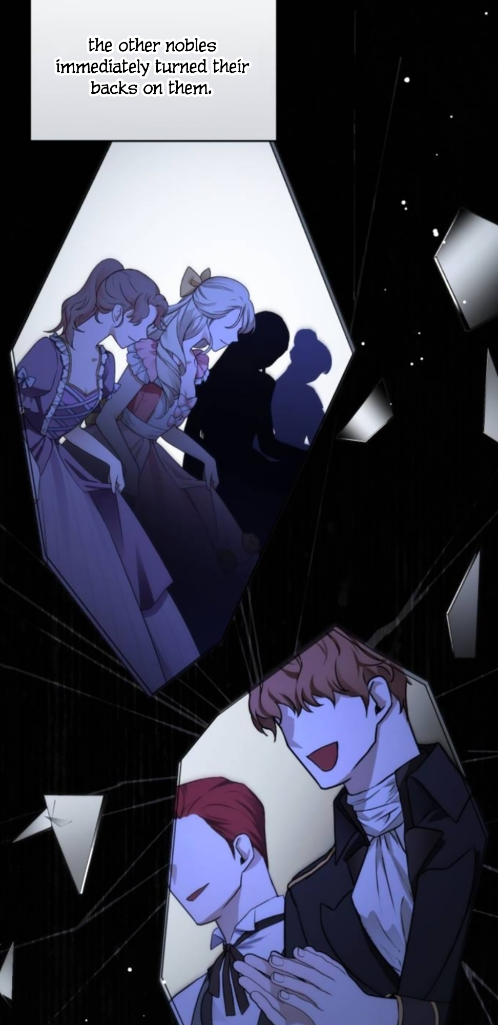 Page 21 of Chapter 10